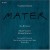 Buy Vladimir Godar - Mater (With Iva Bittová) Mp3 Download