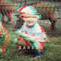Buy Crystal F - Narben Mp3 Download