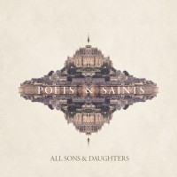 Purchase All Sons And Daughters - Poets And Saints