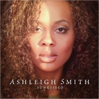Purchase Ashleigh Smith - Sunkissed