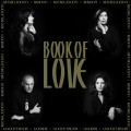 Buy Book Of Love - Mmxvi-The 30Th Anniversary Collection Mp3 Download