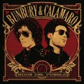 Buy Bunbury & Andres Calamaro - Hijos Del Pueblo Mp3 Download