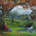 Buy Cirrus Bay - Places Unseen Mp3 Download