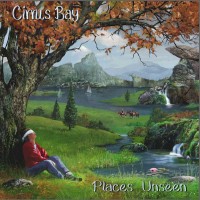 Purchase Cirrus Bay - Places Unseen