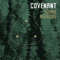 Buy Covenant - Sound Mirrors (EP) Mp3 Download