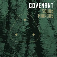 Purchase Covenant - Sound Mirrors (EP)