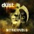 Buy Circle Of Dust - Metamorphosis (Remastered) CD1 Mp3 Download