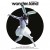 Buy Damon Albarn - Songs From Wonder.Land Mp3 Download