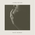 Buy Dave Barnes - Hymns For Her (EP) Mp3 Download