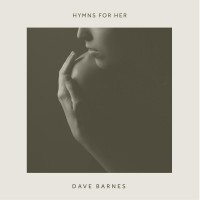 Purchase Dave Barnes - Hymns For Her (EP)