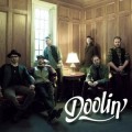 Buy Doolin' - Doolin' Mp3 Download
