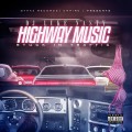 Buy DJ Luke Nasty - Highway Music: Stuck In Traffic Mp3 Download