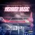 Buy DJ Luke Nasty - Highway Music: Stuck In Traffic Mp3 Download