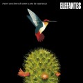 Buy Elefantes - Nueve Canciones De Amor Y Una De Esperanza Mp3 Download