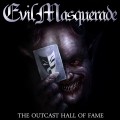 Buy Evil Masquerade - The Outcast Hall Of Fame Mp3 Download