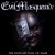 Purchase Evil Masquerade- The Outcast Hall Of Fame MP3