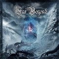 Buy Far Beyond - A Frozen Flame Of Ice Mp3 Download