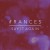 Buy Frances - Say It Again (CDS) Mp3 Download