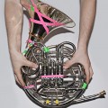 Buy French Horn Rebellion - Foolin' Around (EP) Mp3 Download
