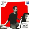 Buy Giovanni Guidi - Rebel Band Mp3 Download