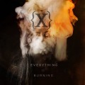 Buy IAMX - Everything Is Burning (Metanoia Addendum) CD1 Mp3 Download