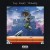 Buy Isaiah Rashad - The Sun's Tirade Mp3 Download