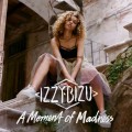 Buy Izzy Bizu - A Moment Of Madness (Deluxe Edition) Mp3 Download