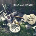 Buy Joanna Connor - Six String Stories Mp3 Download