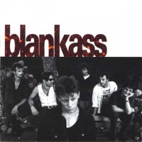 Purchase Blankass - Blankass