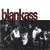 Buy Blankass - Blankass Mp3 Download