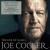 Buy Joe Cocker - The Life Of A Man - The Ultimate Hits 1968-2013 CD2 Mp3 Download