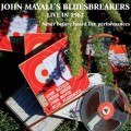 Buy John Mayall - Live In 1967 (Never Before Heard Live Performances) Mp3 Download