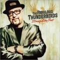 Buy The Fabulous Thunderbirds - Strong Like That Mp3 Download