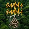 Buy Tritonal - Gamma Gamma (Remixes) Mp3 Download