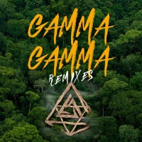Purchase Tritonal - Gamma Gamma (Remixes)
