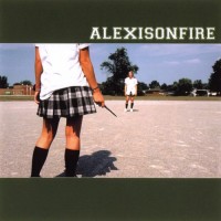 Purchase Alexisonfire - Alexisonfire