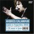 Buy Andrés Calamaro - Made In Argentina (Live) CD2 Mp3 Download