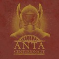 Buy Anta - Centurionaut Mp3 Download