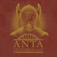 Purchase Anta - Centurionaut