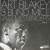 Buy Art Blakey & The Jazz Messengers - Three Blind Mice Vol. 1 (Reissued 1990) Mp3 Download