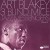 Buy Art Blakey & The Jazz Messengers - Three Blind Mice Vol. 2 (Reissued 1990) Mp3 Download