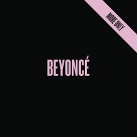 Purchase Beyonce - Beyoncé (Platinum Edition): More (EP)