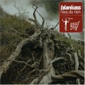 Buy Blankass - L'ère De Rien Mp3 Download