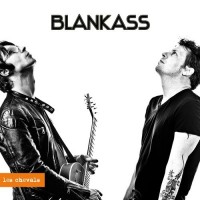 Purchase Blankass - Les Chevals