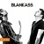 Buy Blankass - Les Chevals Mp3 Download