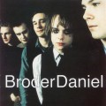 Buy Broder Daniel - Broder Daniel Mp3 Download