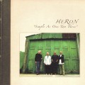 Buy Heron - Simple As One Two Three Mp3 Download