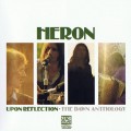 Buy Heron - Upon Reflection: The Dawn Anthology CD1 Mp3 Download