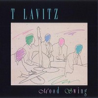Purchase T Lavitz - Mood Swing