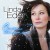 Buy Linda Eder - Christmas Where You Are Mp3 Download